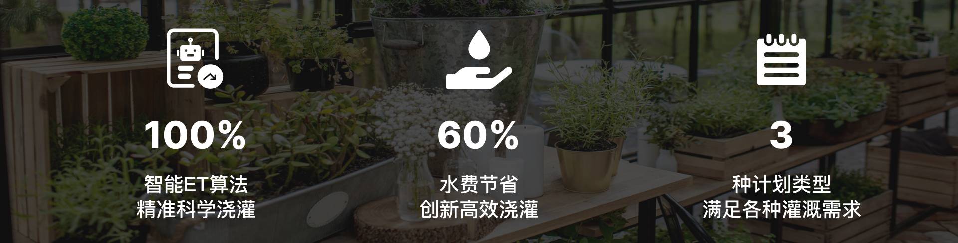 压缩.jpg